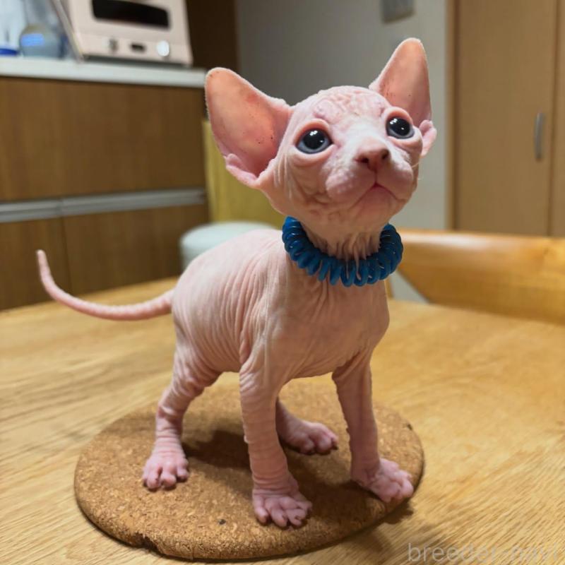 販売中の福岡県のスフィンクス-137997の1枚目