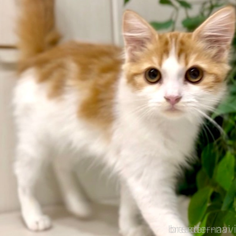 販売中の京都府のマンチカン-138070の1枚目