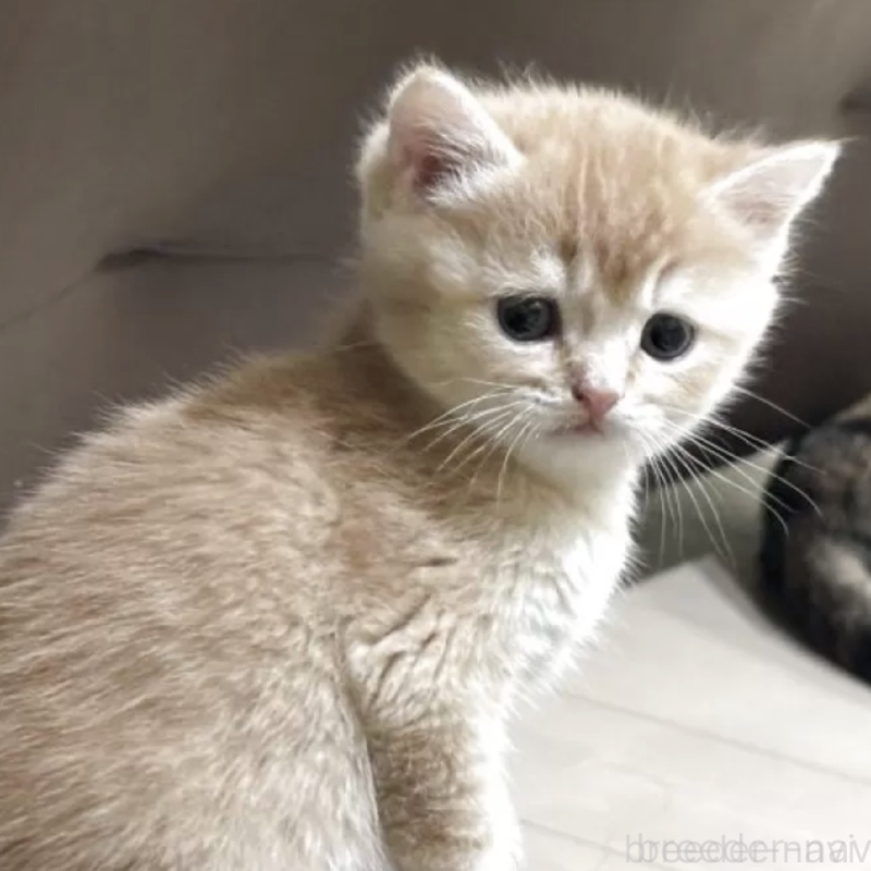 販売中の愛媛県のスコティッシュストレート-138251の2枚目