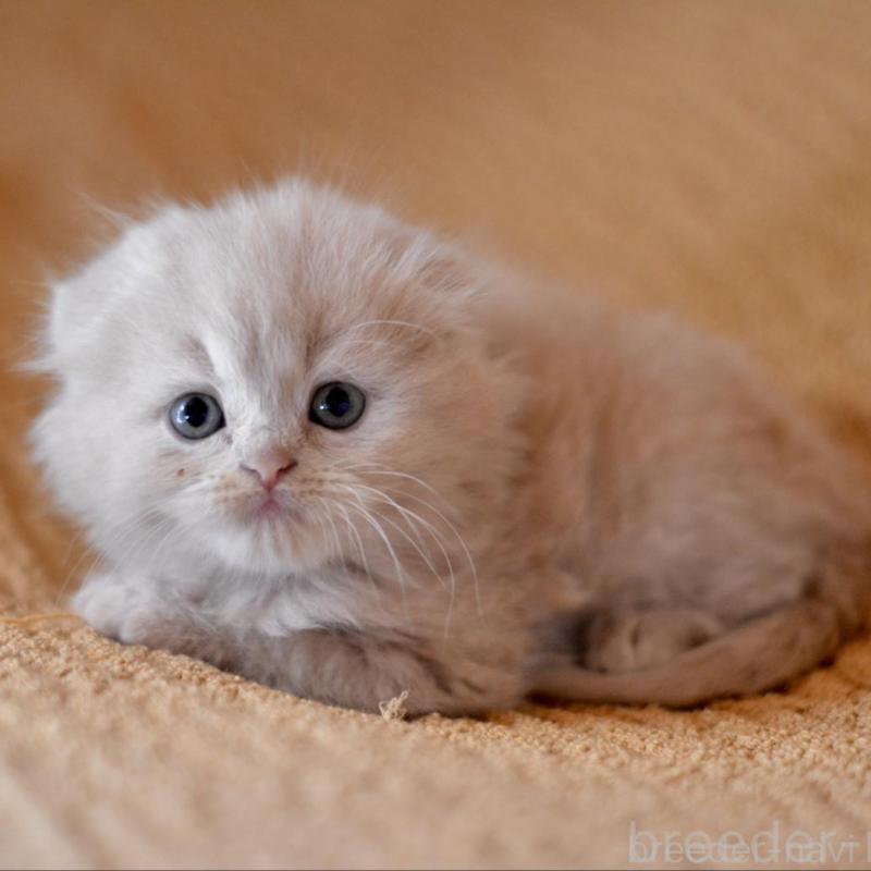 販売中の愛知県のミックス-138558の2枚目