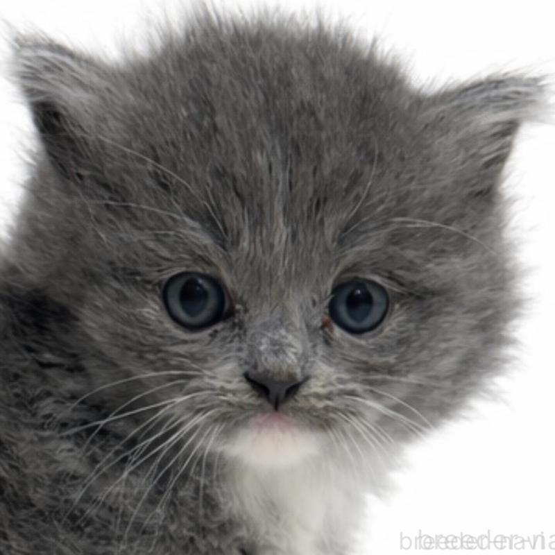 販売中の鹿児島県のスコティッシュフォールド-138964の2枚目