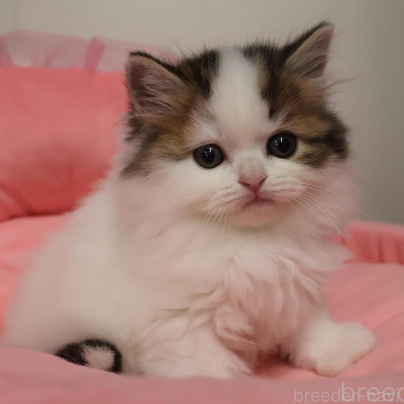 販売中の東京都のスコティッシュフォールド-139403