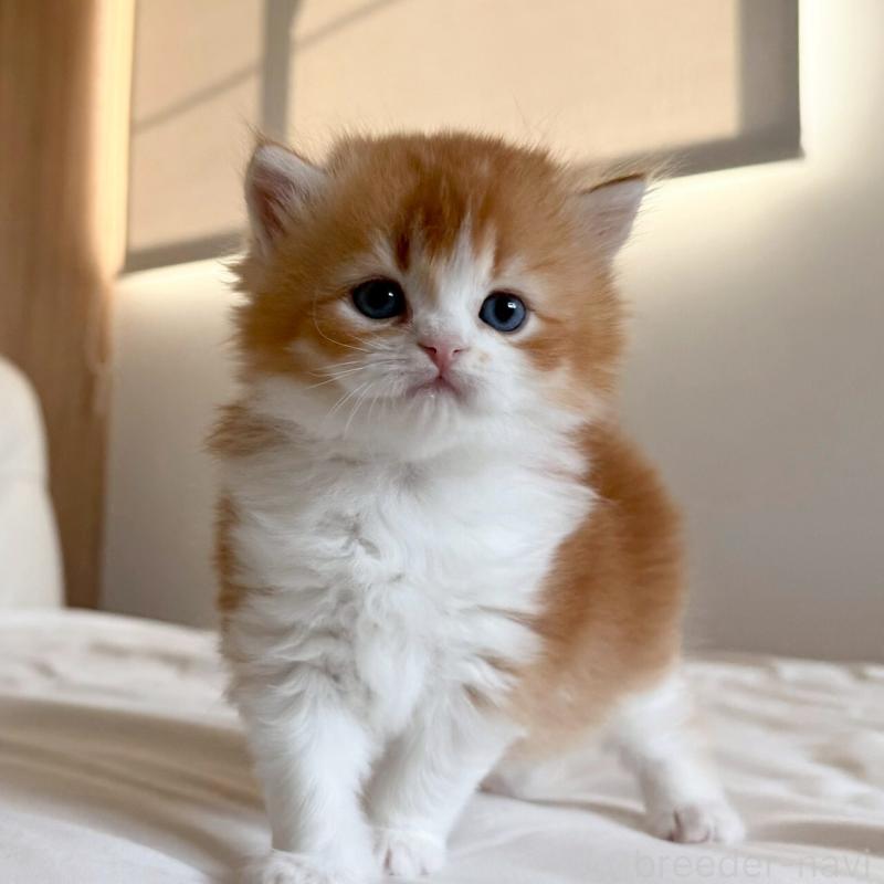 販売中の福岡県のスコティッシュフォールド-139587の8枚目