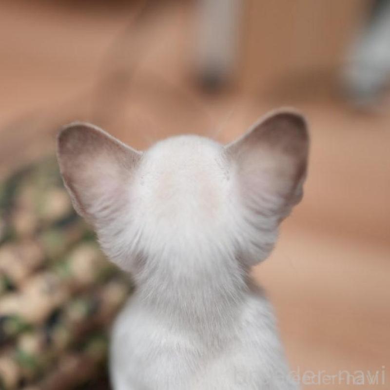 販売中の東京都のシャム(サイアミーズ)-139961の2枚目