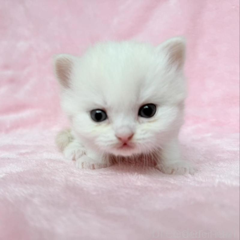 販売中の静岡県のスコティッシュフォールド-140067の3枚目