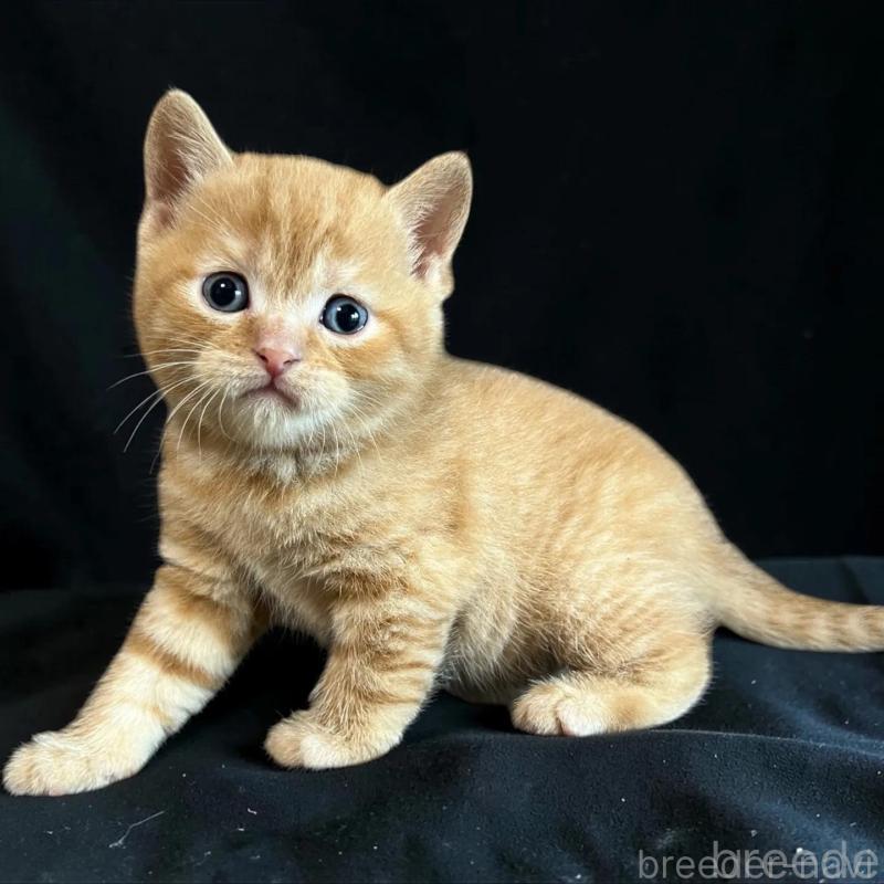 販売中の茨城県のスコティッシュフォールド-140264