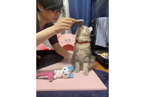 写真5100_2
