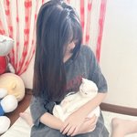 写真5566_2