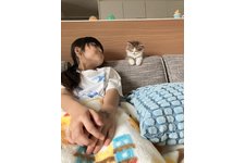 写真5571_2