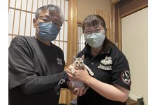 写真5667_3
