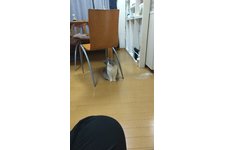 写真5824_2