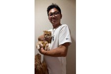 写真5844_3