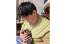写真5860_3