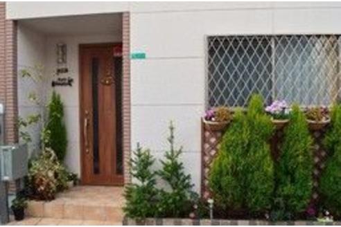 大原有花ブリーダーの詳細の1枚目