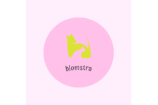 高倉あきこブリーダー