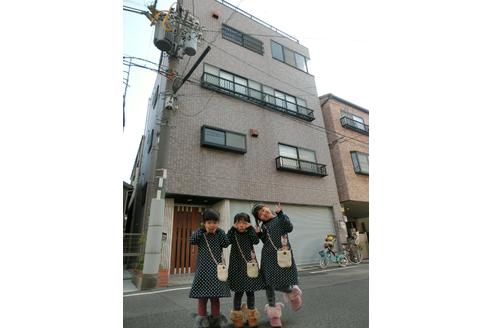 松永洋明ブリーダーの詳細