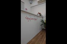 中野美和ブリーダー