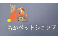 藤王千賀子ブリーダー