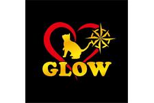 根崎明宏ブリーダー