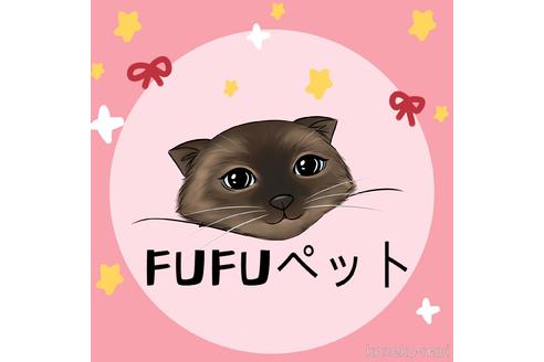 劉知行ブリーダーの詳細の1枚目