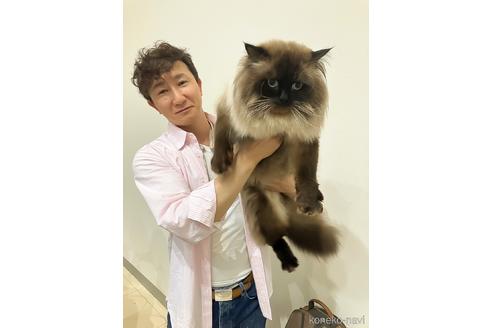 進藤一矢ブリーダーの詳細