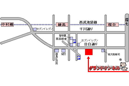 田中善春ブリーダーの詳細