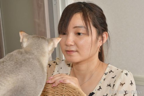 松原弘美ブリーダーの詳細の1枚目