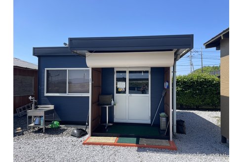 安樂哲人ブリーダーの詳細
