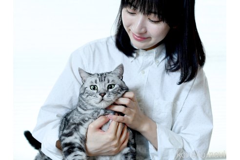 早川玲奈ブリーダーの詳細の1枚目