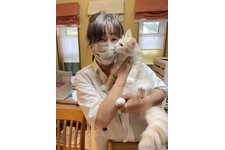 堀田幸江ブリーダー