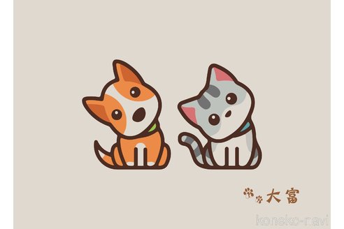 冨成いしんブリーダーの詳細の1枚目