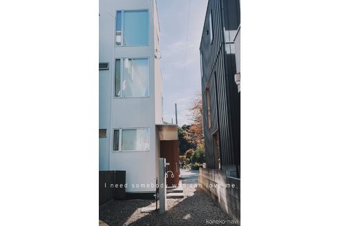 于旭芝ブリーダーの詳細