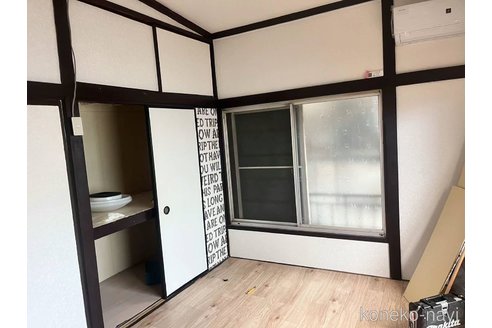 五十嵐雅治ブリーダーの詳細
