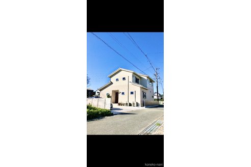 小山栄治郎ブリーダーの詳細
