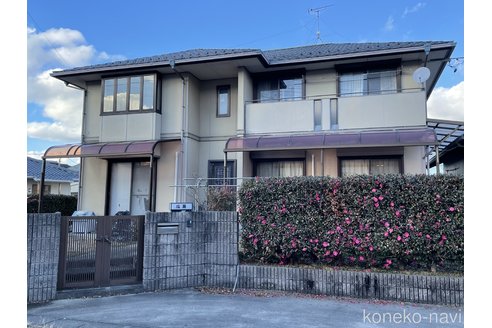 成瀬嘉徳ブリーダーの詳細