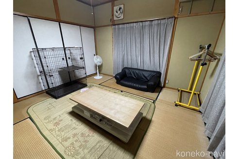成瀬嘉徳ブリーダーの詳細