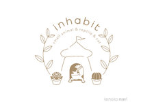 坂本恵利奈ブリーダー