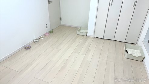 生田静真ブリーダーの詳細