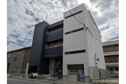 津布久彰ブリーダーの詳細