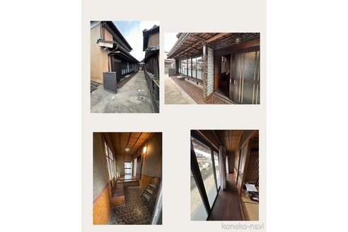 行岡理恵ブリーダーの詳細