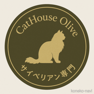 伊藤舞ブリーダーの詳細