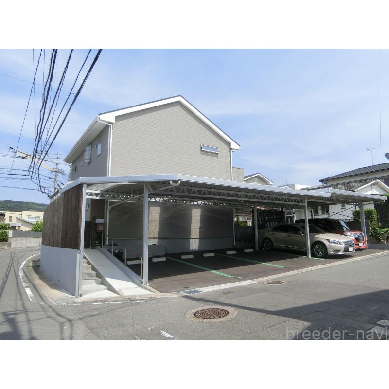 吉村健児ブリーダーの詳細