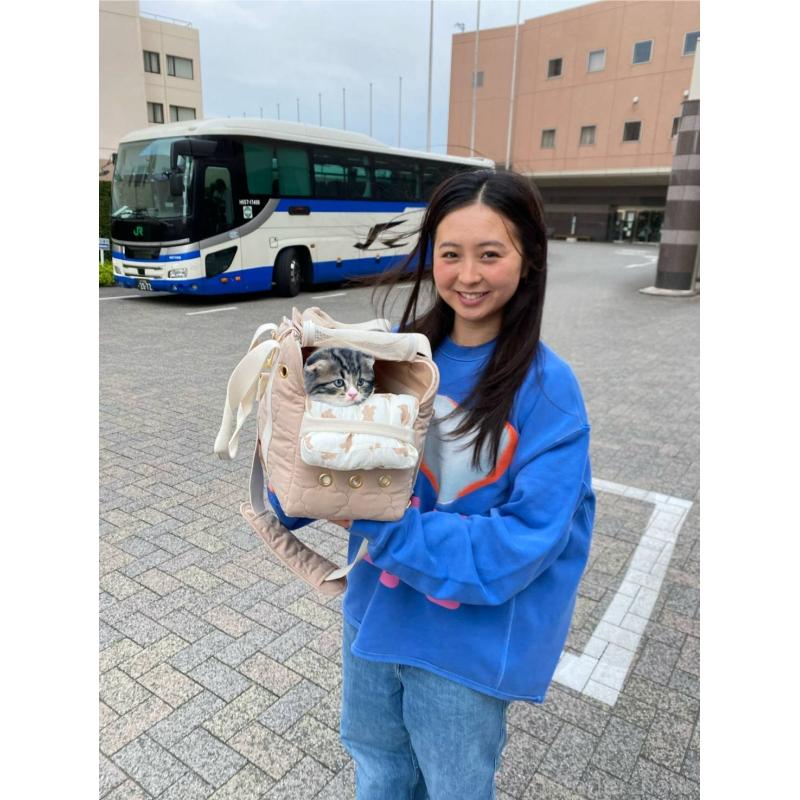 岡野将之ブリーダーの詳細の1枚目