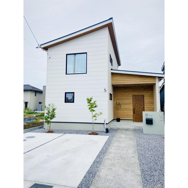 奥野なつきブリーダーの詳細