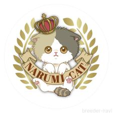 前田成実ブリーダー