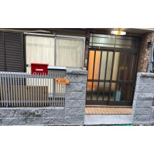 五十嵐雅治ブリーダー