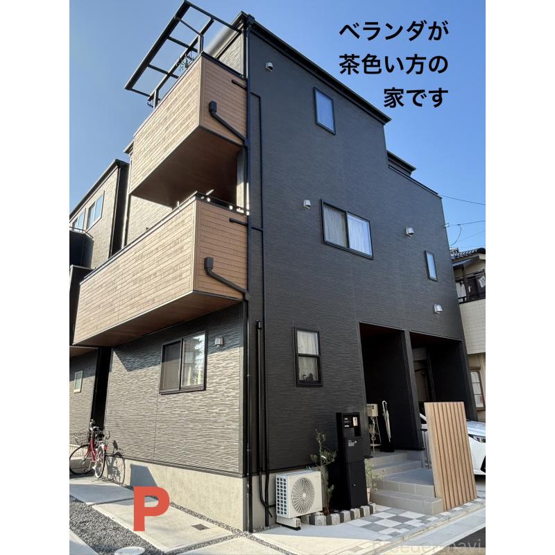 小澤利恵ブリーダーの詳細