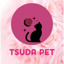 津田如茉ブリーダー