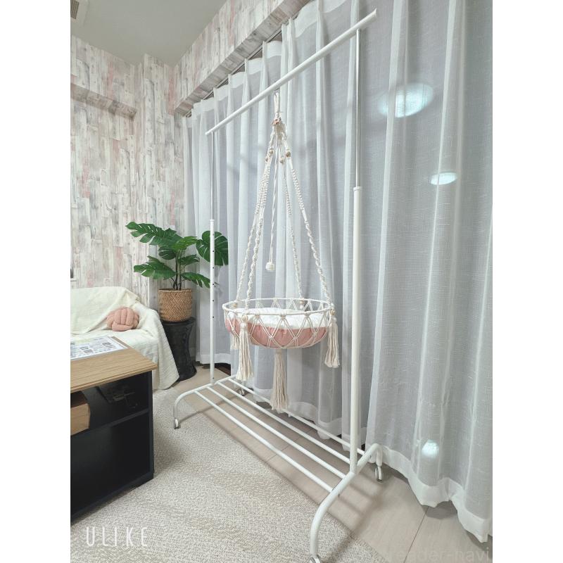 米本早那ブリーダーの詳細