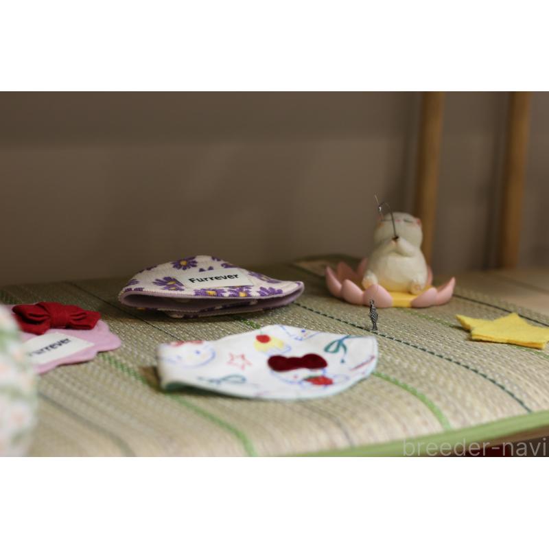 孫明輝ブリーダーの詳細